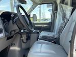 New 2024 Ford E-450 RWD, Service Utility Van for sale #3264 - photo 15