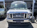 New 2024 Ford E-450 RWD, Service Utility Van for sale #3264 - photo 4