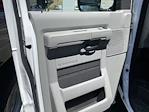 New 2024 Ford E-450 RWD, Service Utility Van for sale #3264 - photo 21