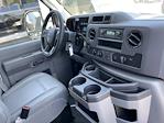 New 2024 Ford E-450 RWD, Service Utility Van for sale #3264 - photo 22