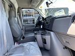 New 2024 Ford E-450 RWD, Service Utility Van for sale #3264 - photo 23