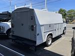 New 2024 Ford E-450 RWD, Service Utility Van for sale #3264 - photo 5