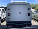 New 2024 Ford E-450 RWD, Service Utility Van for sale #3264 - photo 6