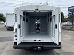 New 2024 Ford Transit 350 RWD, Service Utility Van for sale #3617 - photo 10