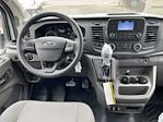 New 2024 Ford Transit 350 RWD, Service Utility Van for sale #3617 - photo 15