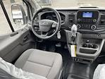 New 2024 Ford Transit 350 RWD, Service Utility Van for sale #3617 - photo 16