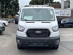 New 2024 Ford Transit 350 RWD, Service Utility Van for sale #3617 - photo 3