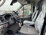 New 2024 Ford Transit 350 RWD, Service Utility Van for sale #3617 - photo 24