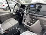 New 2024 Ford Transit 350 RWD, Service Utility Van for sale #3617 - photo 27