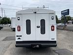 New 2024 Ford Transit 350 RWD, Service Utility Van for sale #3617 - photo 5