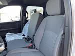 2022 Ram 3500 Crew Cab DRW 4x4, Cab Chassis for sale #2211087 - photo 39