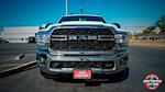 2022 Ram 3500 Crew Cab DRW 4x4, Cab Chassis for sale #2211087 - photo 6