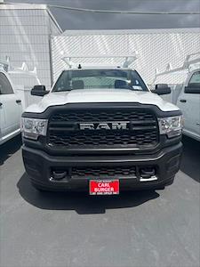 2022 Ram 2500 Standard Cab 4x4, Service Truck for sale #2211310 - photo 2