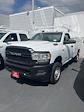 2022 Ram 2500 Standard Cab 4x4, Service Truck for sale #2211310 - photo 3