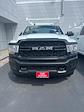 2022 Ram 2500 Standard Cab 4x4, Service Truck for sale #2211311 - photo 3