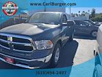 2023 Ram 1500 Classic Standard Cab 4x4, Pickup for sale #2311074 - photo 1