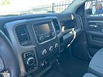 2023 Ram 1500 Classic Standard Cab 4x4, Pickup for sale #2311074 - photo 11