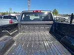 2023 Ram 1500 Classic Standard Cab 4x4, Pickup for sale #2311074 - photo 6