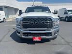 2023 Ram 3500 Crew Cab DRW 4x4, Cab Chassis for sale #2311075 - photo 3