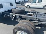 2023 Ram 3500 Crew Cab DRW 4x4, Cab Chassis for sale #2311075 - photo 7