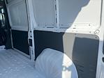 2023 Ram ProMaster 2500 High Roof FWD, Empty Cargo Van for sale #2314030 - photo 10