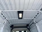 2023 Ram ProMaster 2500 High Roof FWD, Empty Cargo Van for sale #2314030 - photo 11