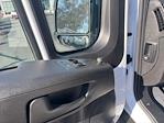 2023 Ram ProMaster 2500 High Roof FWD, Empty Cargo Van for sale #2314030 - photo 12