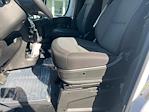 2023 Ram ProMaster 2500 High Roof FWD, Empty Cargo Van for sale #2314030 - photo 13