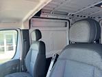 2023 Ram ProMaster 2500 High Roof FWD, Empty Cargo Van for sale #2314030 - photo 14