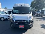 2023 Ram ProMaster 2500 High Roof FWD, Empty Cargo Van for sale #2314030 - photo 3