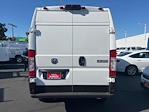 2023 Ram ProMaster 2500 High Roof FWD, Empty Cargo Van for sale #2314030 - photo 7