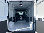 2023 Ram ProMaster 2500 High Roof FWD, Empty Cargo Van for sale #2314030 - photo 2