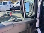 2023 Ram ProMaster 2500 High Roof FWD, Upfitted Cargo Van for sale #2314036 - photo 12