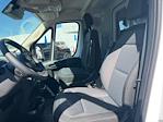 2023 Ram ProMaster 2500 High Roof FWD, Upfitted Cargo Van for sale #2314036 - photo 13