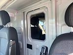 2023 Ram ProMaster 2500 High Roof FWD, Upfitted Cargo Van for sale #2314036 - photo 16