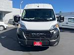 2023 Ram ProMaster 2500 High Roof FWD, Upfitted Cargo Van for sale #2314036 - photo 3