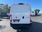 2023 Ram ProMaster 2500 High Roof FWD, Upfitted Cargo Van for sale #2314036 - photo 6