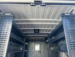 2023 Ram ProMaster 2500 High Roof FWD, Upfitted Cargo Van for sale #2314037 - photo 12