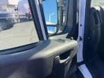 2023 Ram ProMaster 2500 High Roof FWD, Upfitted Cargo Van for sale #2314037 - photo 13