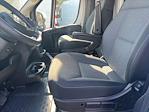 2023 Ram ProMaster 2500 High Roof FWD, Upfitted Cargo Van for sale #2314037 - photo 14