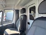 2023 Ram ProMaster 2500 High Roof FWD, Upfitted Cargo Van for sale #2314037 - photo 15