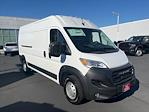 2023 Ram ProMaster 2500 High Roof FWD, Upfitted Cargo Van for sale #2314037 - photo 4