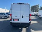 2023 Ram ProMaster 2500 High Roof FWD, Upfitted Cargo Van for sale #2314037 - photo 7