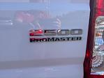 2023 Ram ProMaster 2500 High Roof FWD, Upfitted Cargo Van for sale #2314037 - photo 9