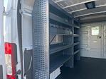 2023 Ram ProMaster 2500 High Roof FWD, Upfitted Cargo Van for sale #2314037 - photo 10