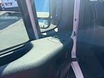 2023 Ram ProMaster 2500 High Roof FWD, Upfitted Cargo Van for sale #2314038 - photo 14