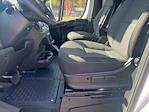 2023 Ram ProMaster 2500 High Roof FWD, Upfitted Cargo Van for sale #2314038 - photo 15