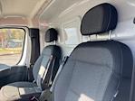 2023 Ram ProMaster 2500 High Roof FWD, Upfitted Cargo Van for sale #2314038 - photo 16