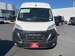 2023 Ram ProMaster 2500 High Roof FWD, Upfitted Cargo Van for sale #2314038 - photo 3