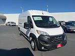 2023 Ram ProMaster 2500 High Roof FWD, Upfitted Cargo Van for sale #2314038 - photo 4